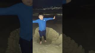 결혼10주년 다낭여행