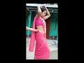 Hot Funny Aunty Pinched By Her Naughty Sister