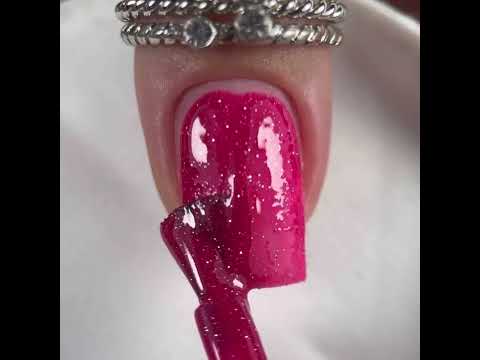 Гель-лак JOIA vegan 141, 6 мл