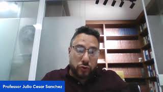 Advogado tem direito de defesa?