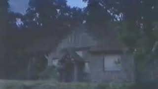 Ringo Starr - Wrack My Brain