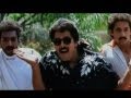 Vikram Tamil Song Pattamboochi Pattalam Vicky