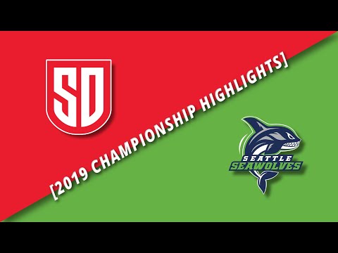 download lagu mp3 mp4 Major League Rugby, download lagu Major League Rugby gratis, unduh video klip Major League Rugby