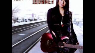Tala by Yeng Constantino.wmv