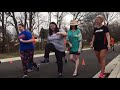 NIP Video Final Draft