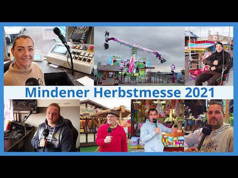 Video Kermiseditie 2026