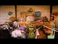 The Muppets Hey It S Macy S Thanksgiving Day Parade