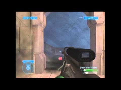 [FeaR]x|LuNaTiKo|x Vs (SdP)-VeGzZ-MR