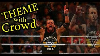 Download lagu Adam Cole Theme - with Crowd Chants 'BOOM BAY BAY' HQ mp3 Download lagu Adam Cole Theme - with Crowd Chants 'BOOM BAY BAY' HQ mp3