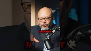 I read The #Communist Manifesto #communism #podcast #wealth