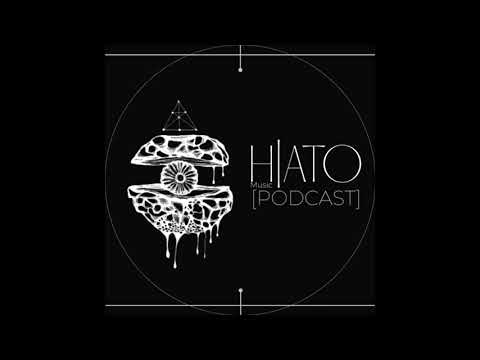 HIATO MUSIC PODCAST 003 - CHAPPIER