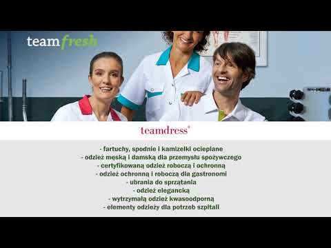 download lagu mp3 mp4 Odziez Gastronomiczna, download lagu Odziez Gastronomiczna gratis, unduh video klip Odziez Gastronomiczna
