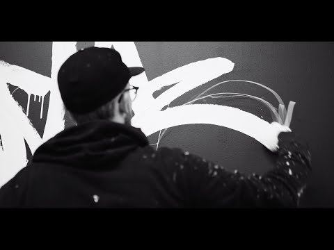 Bisco Smith - MIDNIGHTS