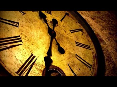 Novo Nebo LIVE @ Zenica full koncert HD