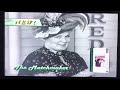 Opening To Islands In The Stream 1991 VHS