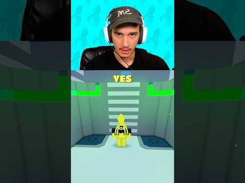 How to Wall Hop in 30 seconds ⚡