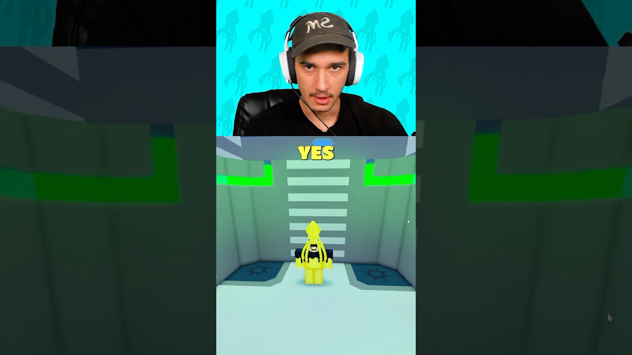 How to Wall Hop in 30 seconds ⚡