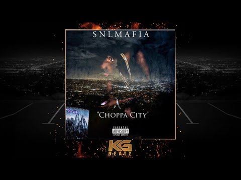 Tank [SNL Mafia] ft. LuckyLeek, EB, TDro - Celebration [Prod. By Blk Mvsk] [New 2020]