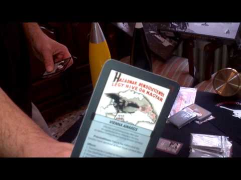 BLOCKS IN AFRIKA Accessories: Gortex Maps, Icon Stickers, UV Card Decks...