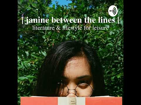 #305: Why We Haven't Read Fourth Wing, Reading Roundup, A Holiday Reflection or Two