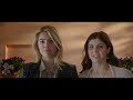 The Layover Movie Explained In Hindi