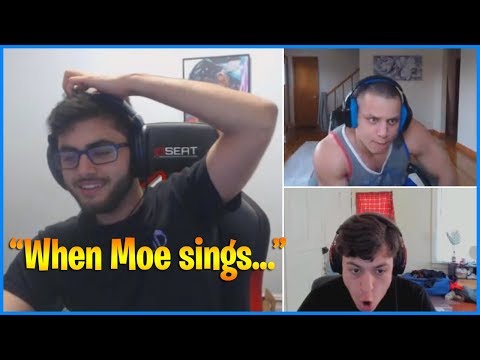 Tyler1 Got Angry After Losing to Yassuo | Yassuo Sings Happy Birthday | LoL Daily Moments Ep #352