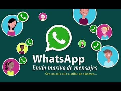 Miniatura del vídeo del elemento