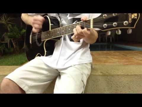 Mesmo Longe - Cristiano Araújo