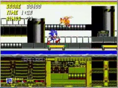 DOK - Chemical Planet (Kalorific Remix)