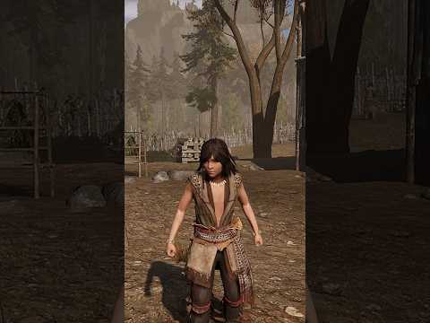 Evolution of Connor Kenway in AC3 #Shorts #AssassinsCreed #AC3