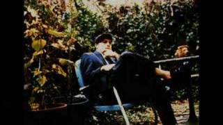 Blockhead - Roll Out The Red Carpet