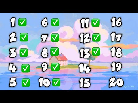 Tiktok Mashup January 💙2026💙 (Not Clean) - If you know These Songs your a genius! 🧠❤️