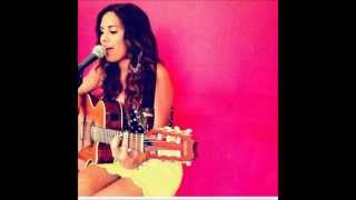 Shame On You - KIMIE