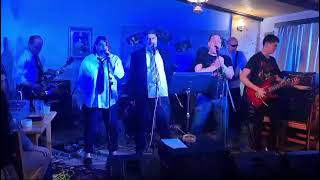 Video Jundrov 09/2024 Easy