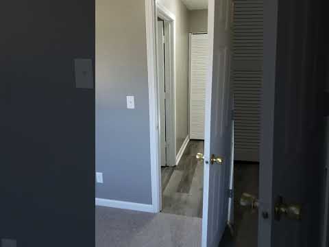 3-Bedroom Home with Flexible Bonus Space! property video