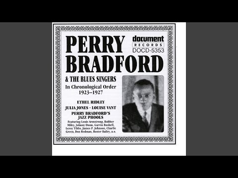 I'm Tired Of Everything But You