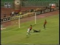 video: 2002 (August 21) Hungary 1-Spain 1 (Friendly).avi