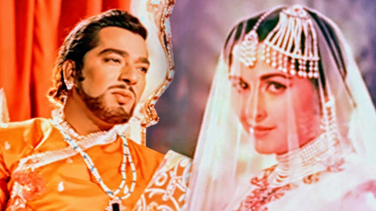 repeat movie image - 8