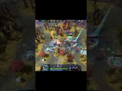 MEDUSA CLIFF - NOPING VS FURIA JOVEM - BTS PRO S7