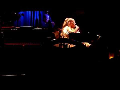 Skylark video