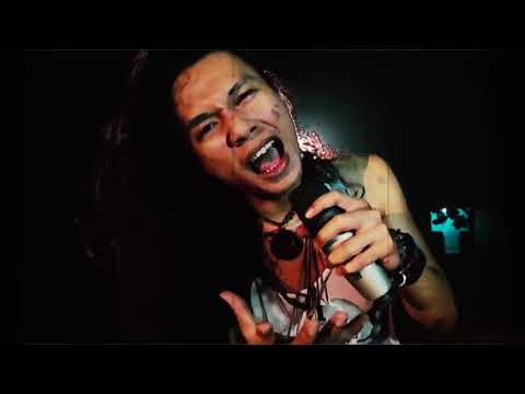 DX Ogah Mumet (JOHN PAUL IVAN & EXENTRIX)I Love Rock'n'Roll