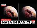 James Webb Just Saw Pluto For The First Time And It Shouldn T Be Possible