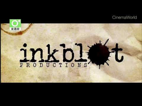 The Wedding Party 2: Destination Dubai - CinemaWorld Intro