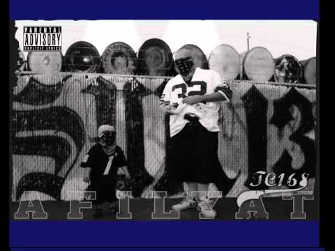 TC168 - Jaf In Banca (afilyat)