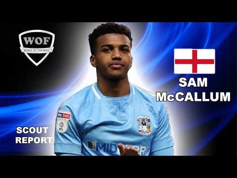 download lagu mp3 mp4 Mccallum, download lagu Mccallum gratis, unduh video klip Mccallum