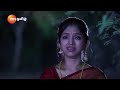 Ninaithale Inikkum Ep 1275 Preview May 10 2025 Zee Tamil