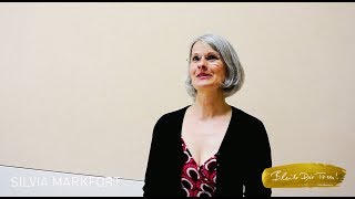 &quot;Bleib Dir Treu&quot; - Freunde uns Fans (3)