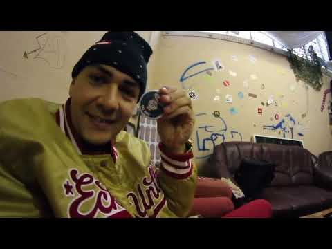 Pav allein in Pfaffenhofen