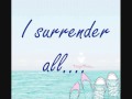 Celine Dion - I Surrender (With Lyrics) + Download ...