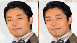 オリラジ中田が生放送中に仰天行動、他局突撃し裏番組出演 - めるも